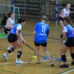 unihokej_polfinal_2017 (4).JPG